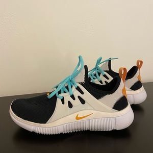 Nike Air Presto womens sneakers.